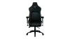Razer Iskur