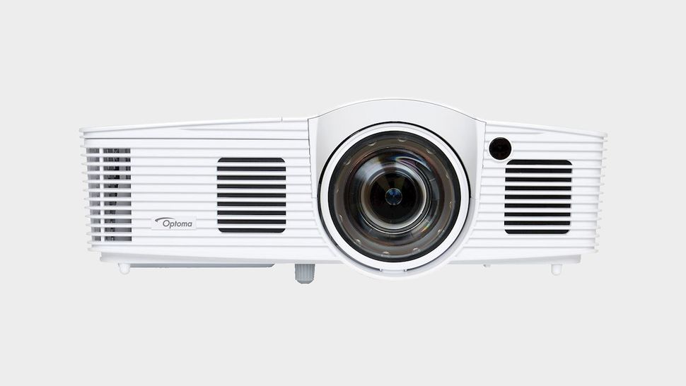 Best projector for PS5 and Xbox Series X in 2022 team your new console