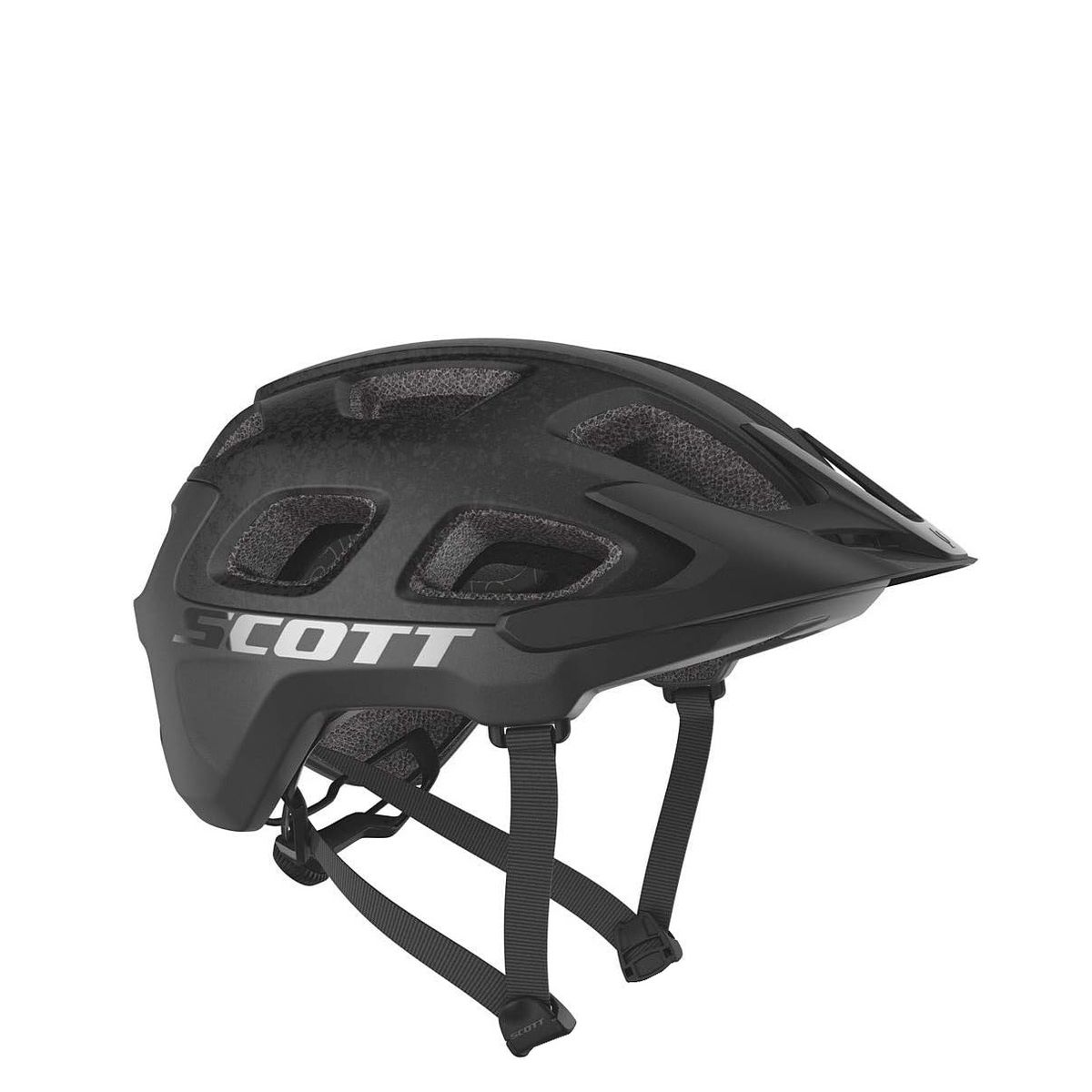 The best bike helmets in 2024 Tom's Guide