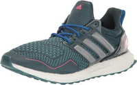 Adidas Ultraboost Personal Best (Women's): was $190 now from $30 @ Amazon