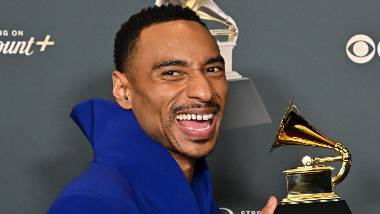 How to watch Grammys for free – stream 2026 music awards at no cost