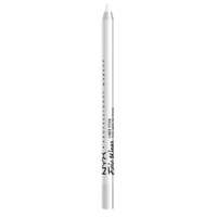 NYX Professional Makeup Epic Wear Long Lasting Liner Stick: £7 at Boots