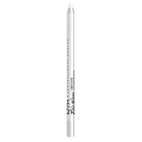 NYX Professional Makeup Epic Wear Long Lasting Liner Stick: £7 at Boots