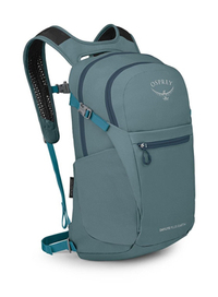 £85/$75, osprey.com