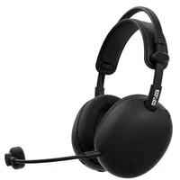 Sony INZONE H9 II Wireless Noise Canceling Gaming Headset| $349.99 at Amazon