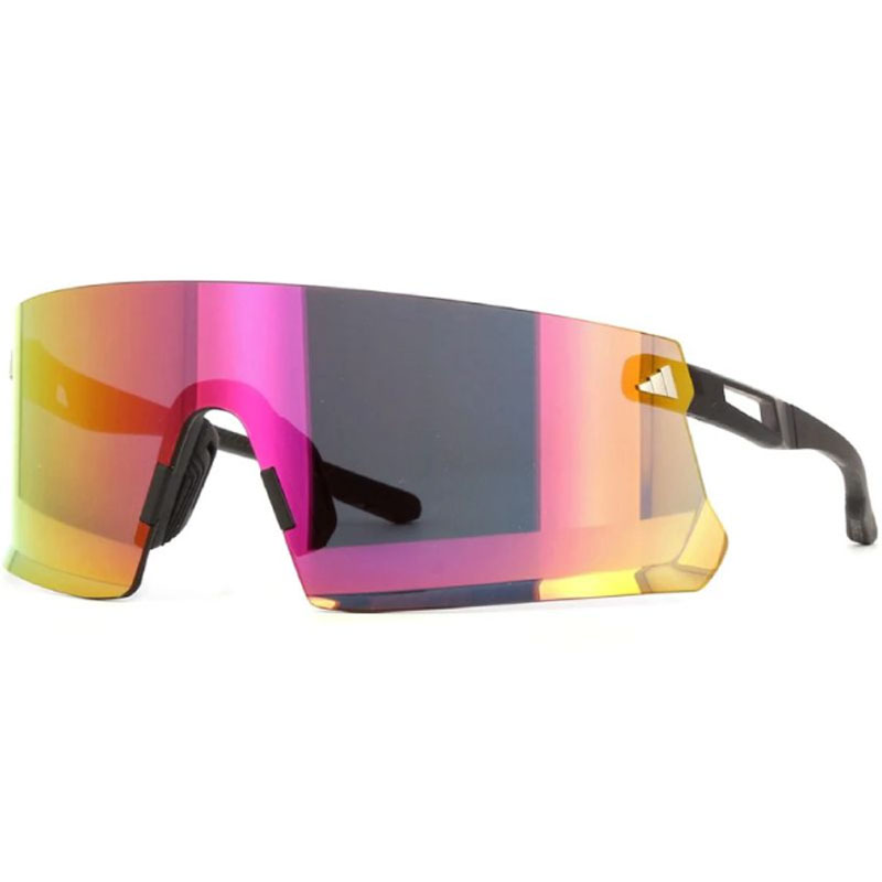 Adidas Dunamis Sunglasses