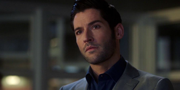 Lucifer's Tom Ellis Is Not Giving Up On Finding The Show A New Home ...