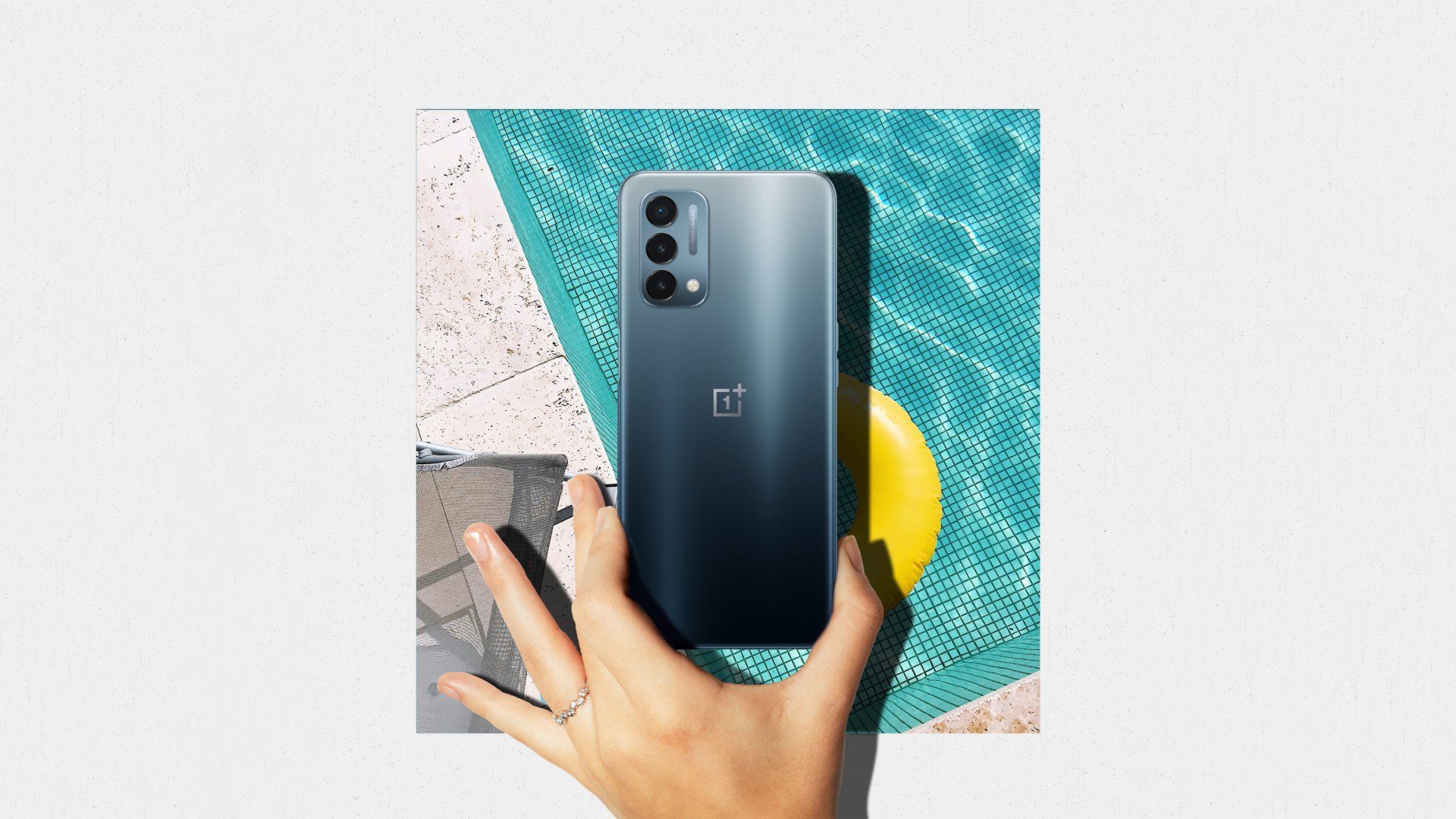The $240 OnePlus Nord N200 5G brings better value to the US with a