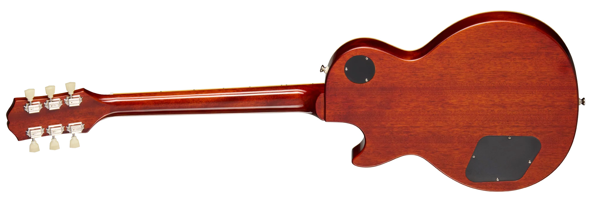 Epiphone Inspired By Gibson Les Paul Standard 50s