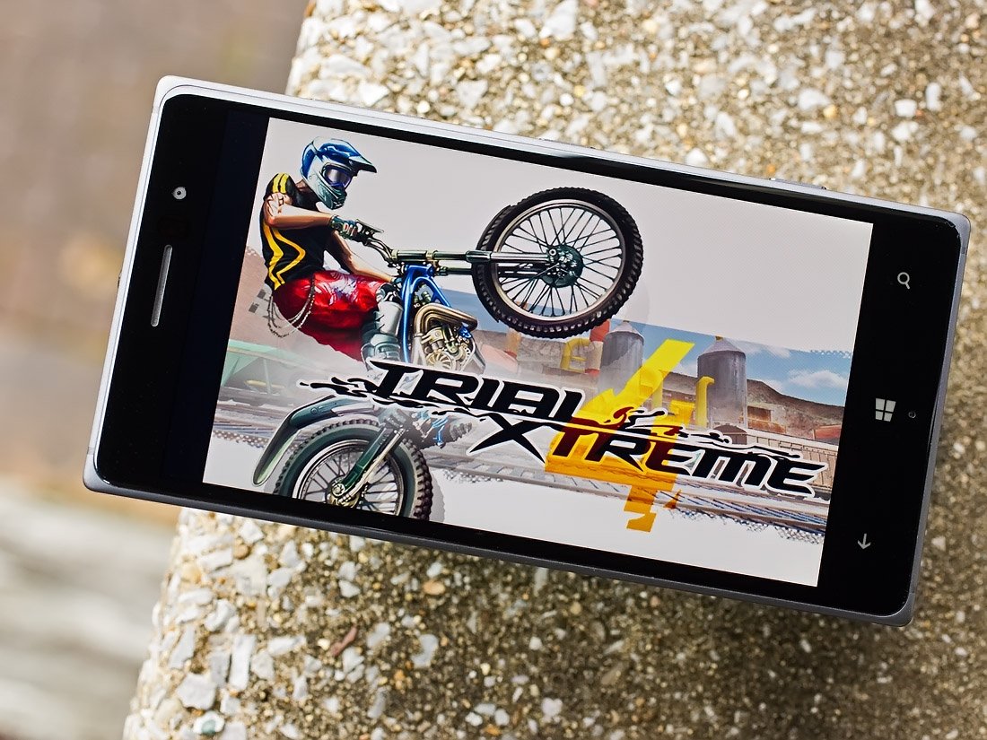 Trial xtreme 4. Motocross Trial java. Лучший Trial Xtreme на андроид. Credo Xtreme 4c.