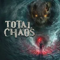 Total Chaos Total Chaos