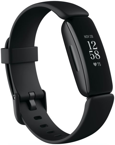 Best Black Friday Fitbit Deals 2021 | Android Central