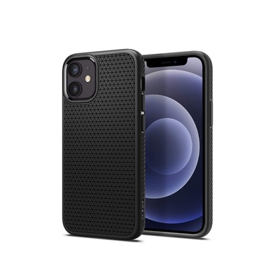 Spigen Liquid Air iPhone 12 mini