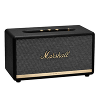 Marshall Stanmore II: Save up to 37%