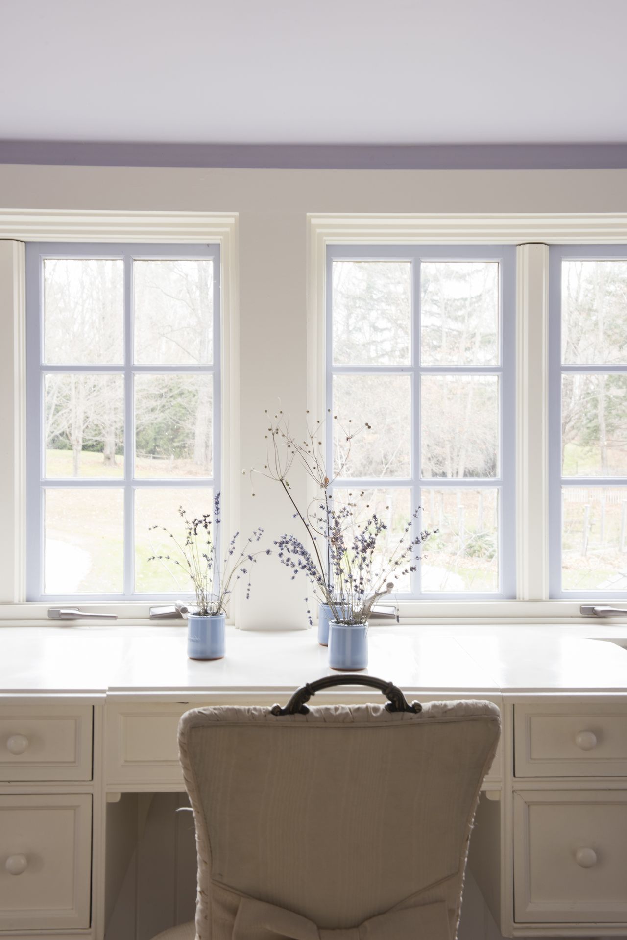Painting Windows 10 steps To Upgrade Timber And UPVC Frames Like A Pro Real Homes