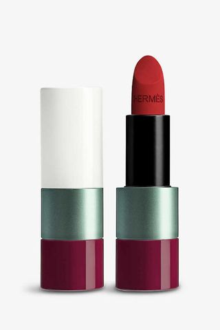 Rouge Hermès matte lipstick 3.5g