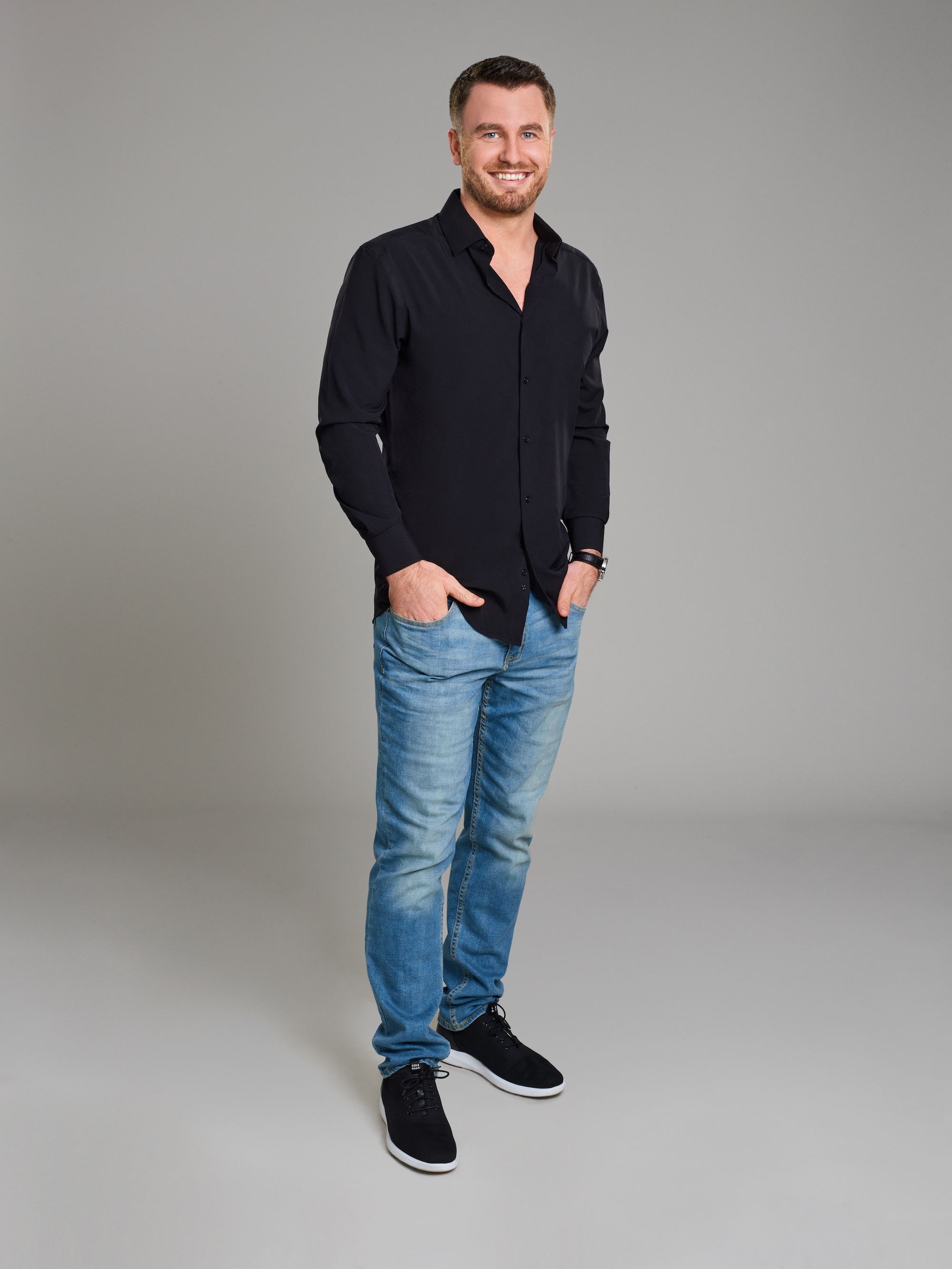 jack love is blind season 4 cast