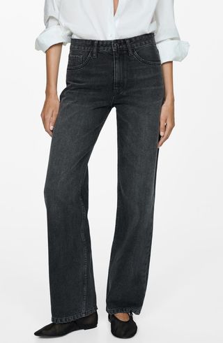 JUQKoTvzJakySDvBJYrxxT-320-80 31 قطعة غنية المظهر من 2025 Nordstrom نصف سنوي