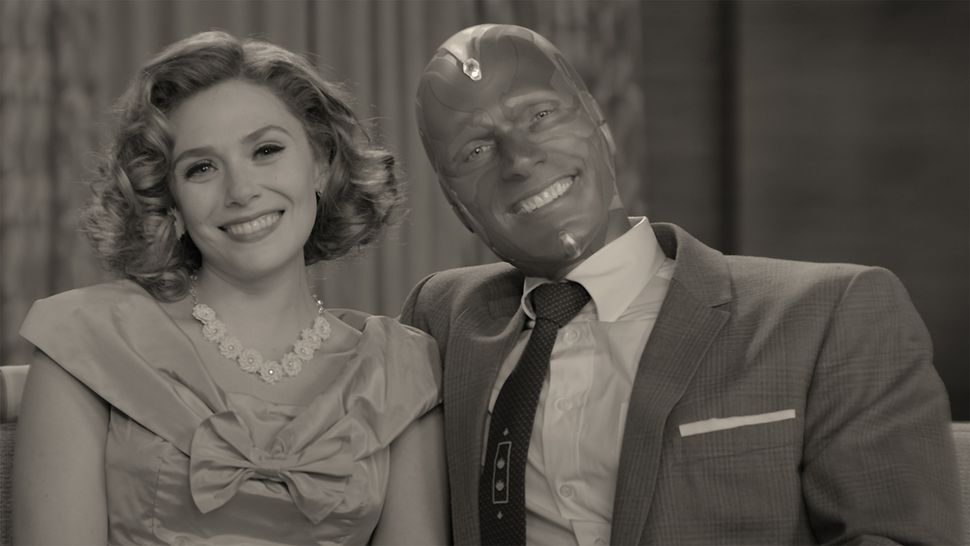 Valentine’s Day gift ideas 2022 20 great gadgets for lovers (of tech