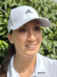 Jess Ratcliffe's avatar
