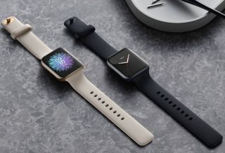 Apple watch best sale clone buy