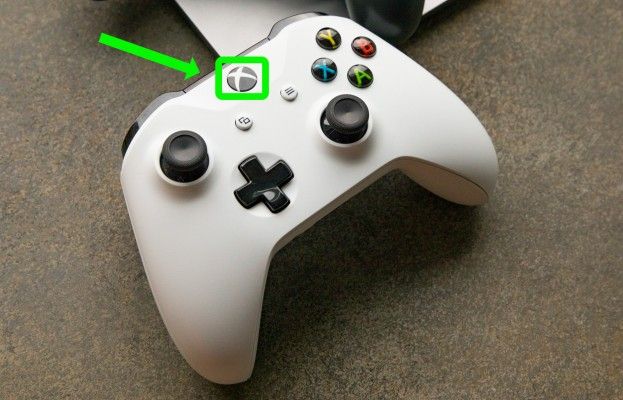 How to Pair PS4 and Xbox One Controllers in macOS Catalina | Laptop Mag