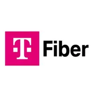 T-Mobile Fiber Home Internet