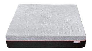 Rivet Mattress