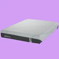 Tempur-Pedic Tempur-Adapt Mattress: was from $1,699 now from $1,599 + $300 in free accessories at Tempur-Pedic300FREE
