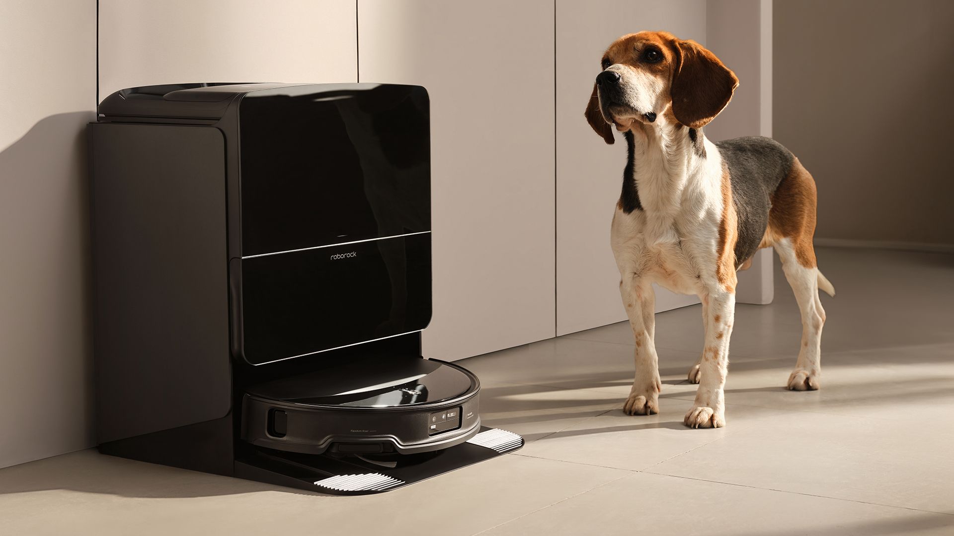 After reviewing several robot vacuums in the last 12 months, this is the model I'd buy — and it's got a significant price drop too