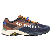 Merrell MTL Long Sky 2 men's trail running shoes: $139.95 $104.96 at Steep and CheapSave $35