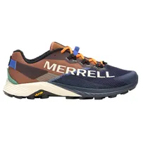 Merrell MTL Long Sky 2 Trail Running Shoes:$140 $104.93 at REISave $35