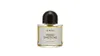 BYREDO Mixed Emotions Eau de Parfum