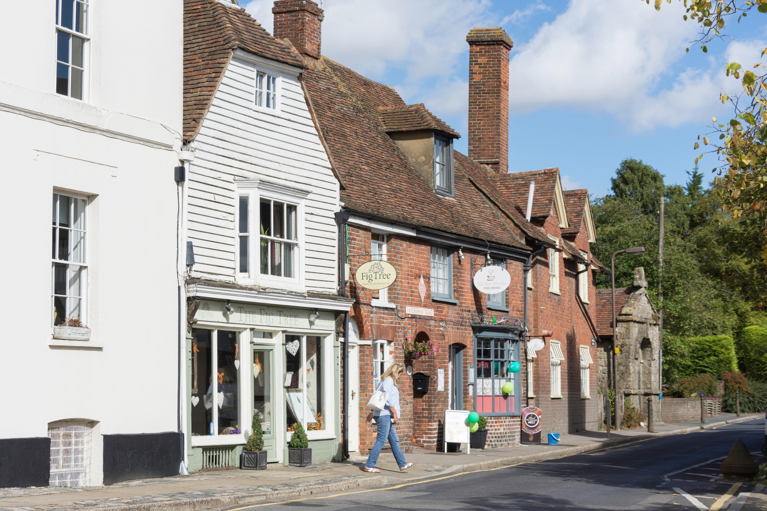 Lenham