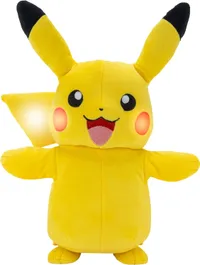 Toy sale: deals from $4 @ Amazon