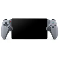 PlayStation Portal 30th Anniversary Edition