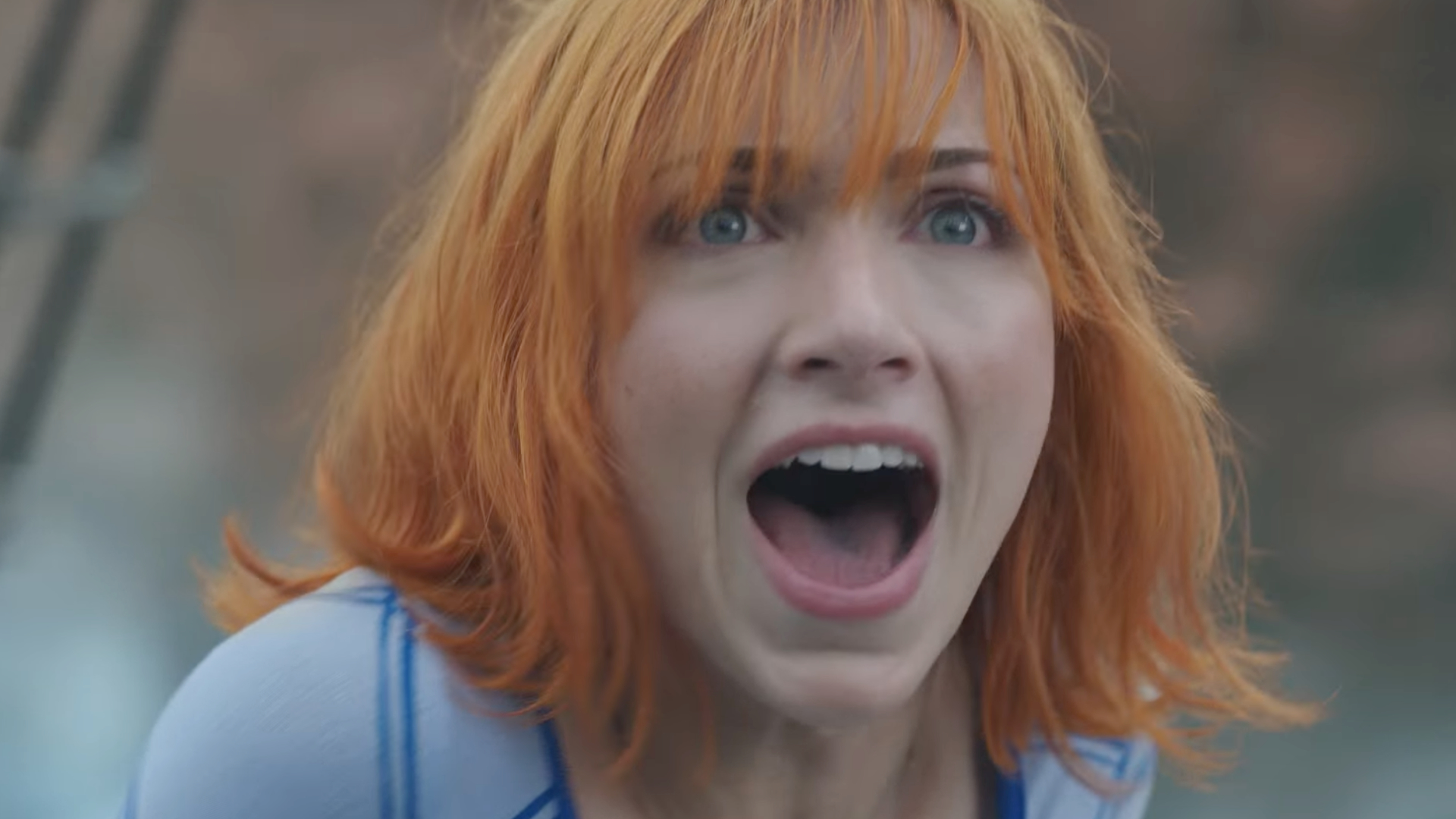 One Piece on Netflix