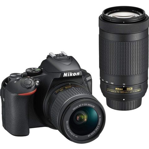 cyber monday 2020 camera deals
