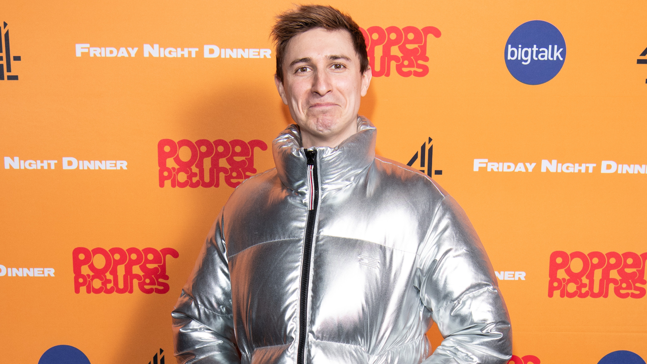 Tom Rosenthal