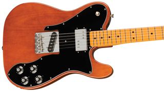 Fender American Original ’70s Telecaster Custom