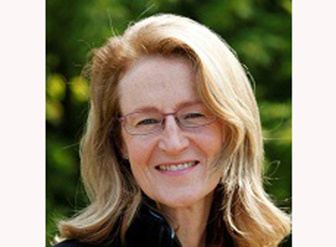 Jenny-Hall.jpg