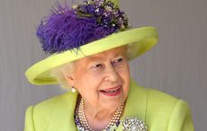 GettyImages-961797968.jpeg