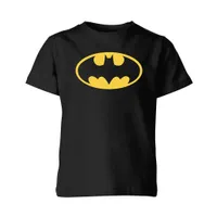 30% off DC clothing and merch at ZavviDC30DCMERCH30