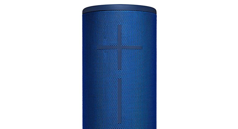 Ultimate Ears Megaboom 3 Review 