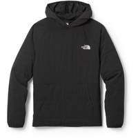 North Face Mountain Pullover (Men): was $150 now $59 @ REI