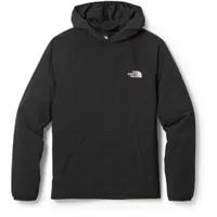 North Face Mountain Pullover (Men): was $150 now $59 @ REI