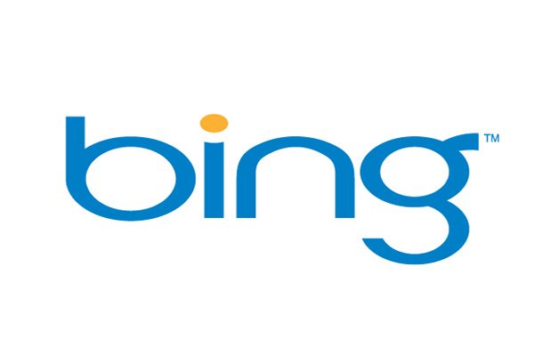 Microsoft Bing