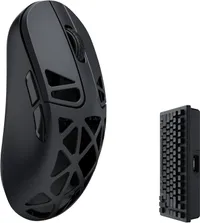 Keychron M3 Mini 4K Metal
