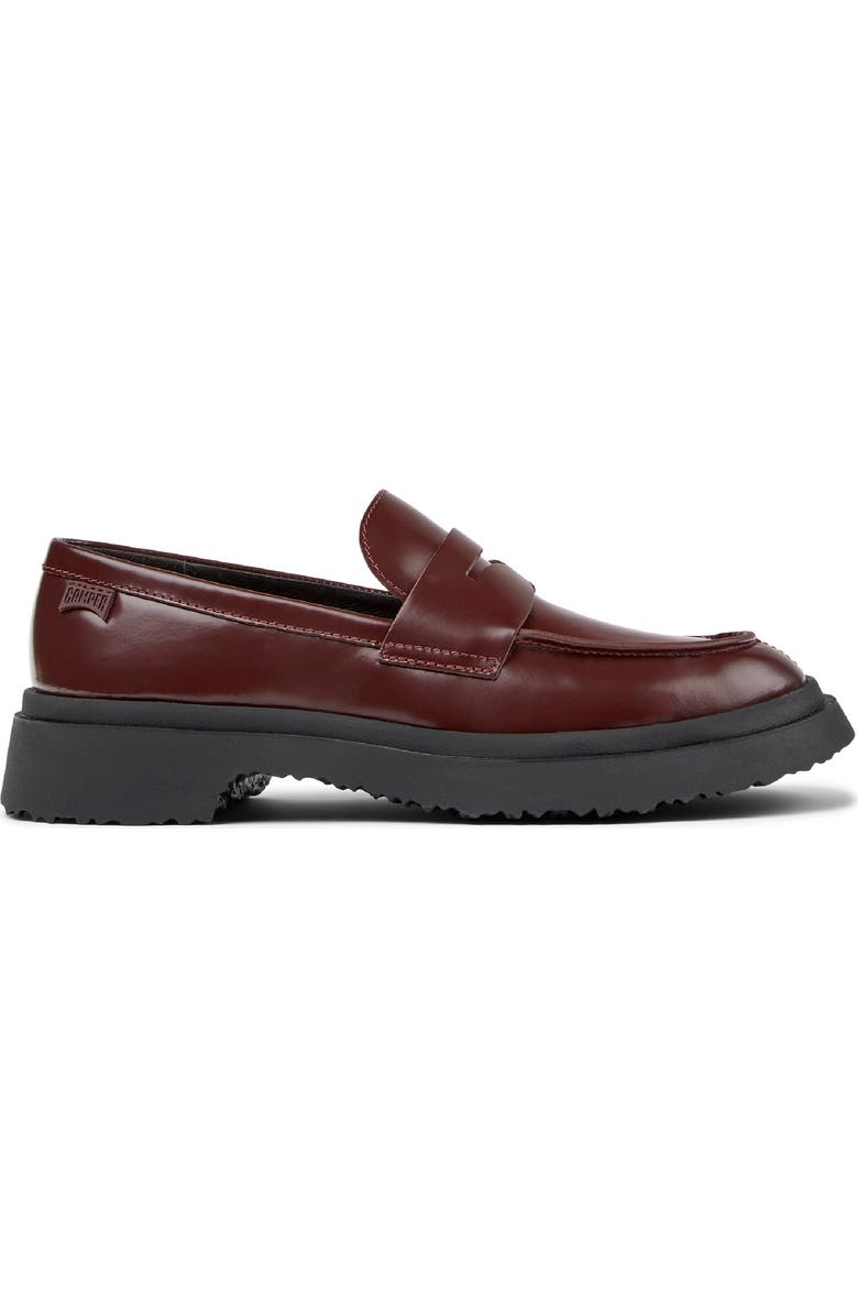 Walden Penny Loafer