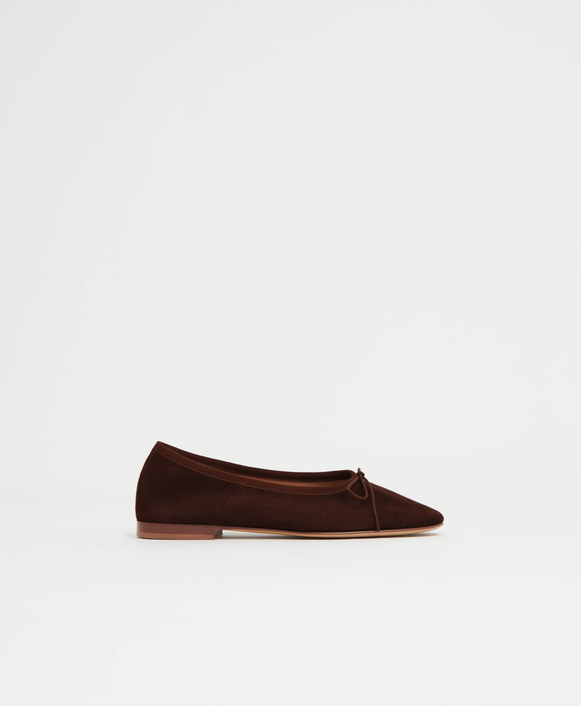 mansurgavriel, 